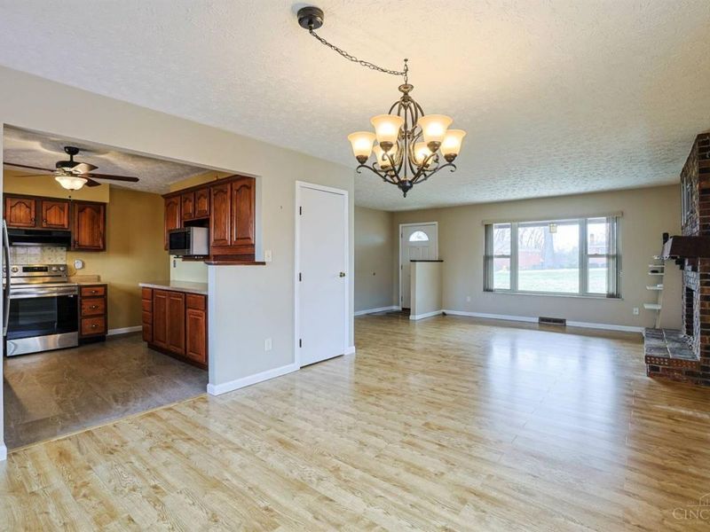 7650 Dog Trot Road, Cincinnati, OH 45248 Photo 14