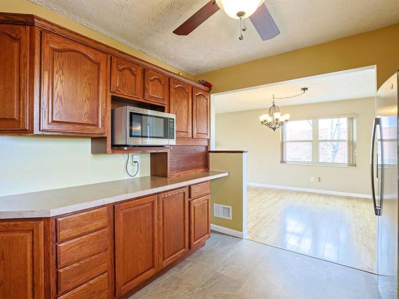 7650 Dog Trot Road, Cincinnati, OH 45248 Photo 15