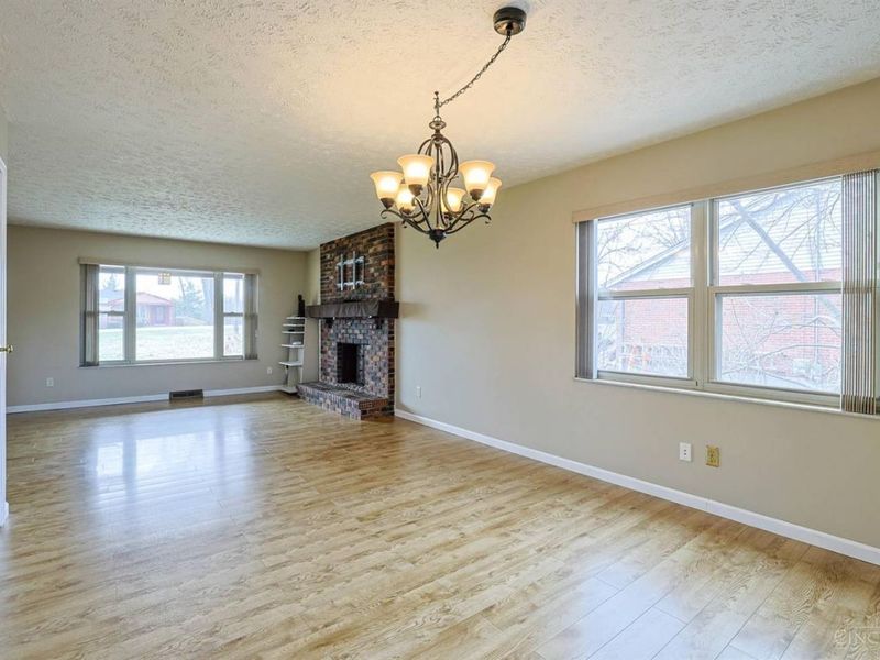 7650 Dog Trot Road, Cincinnati, OH 45248 Photo 15