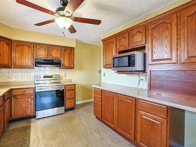 7650 Dog Trot Road, Cincinnati, OH 45248 Photo 16