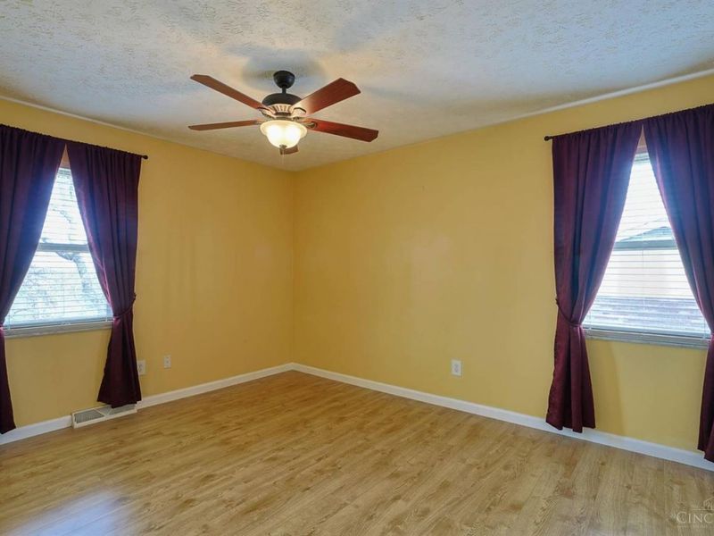 7650 Dog Trot Road, Cincinnati, OH 45248 Photo 17