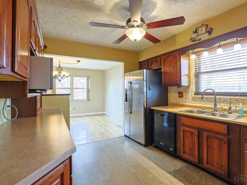 7650 Dog Trot Road, Cincinnati, OH 45248 Photo 17