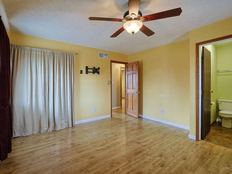7650 Dog Trot Road, Cincinnati, OH 45248 Photo 19