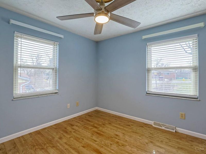 7650 Dog Trot Road, Cincinnati, OH 45248 Photo 21