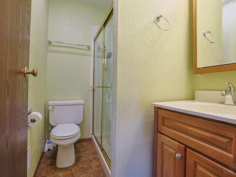 7650 Dog Trot Road, Cincinnati, OH 45248 Photo 23