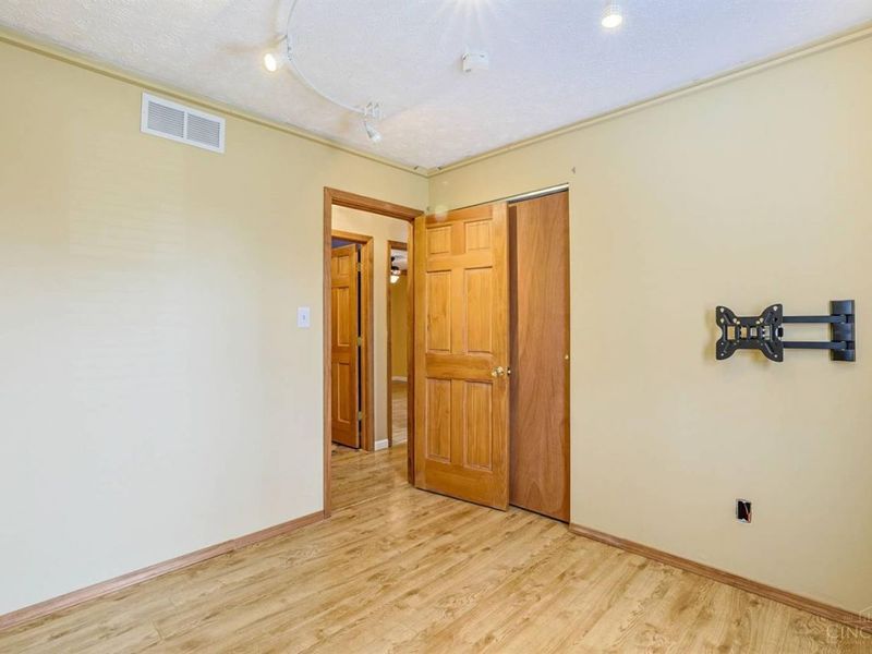 7650 Dog Trot Road, Cincinnati, OH 45248 Photo 24