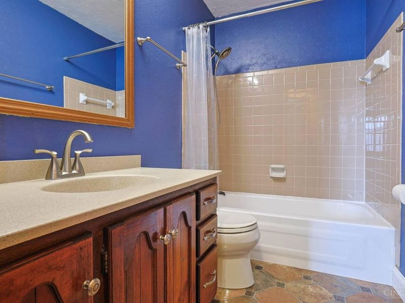 7650 Dog Trot Road, Cincinnati, OH 45248 Photo 25