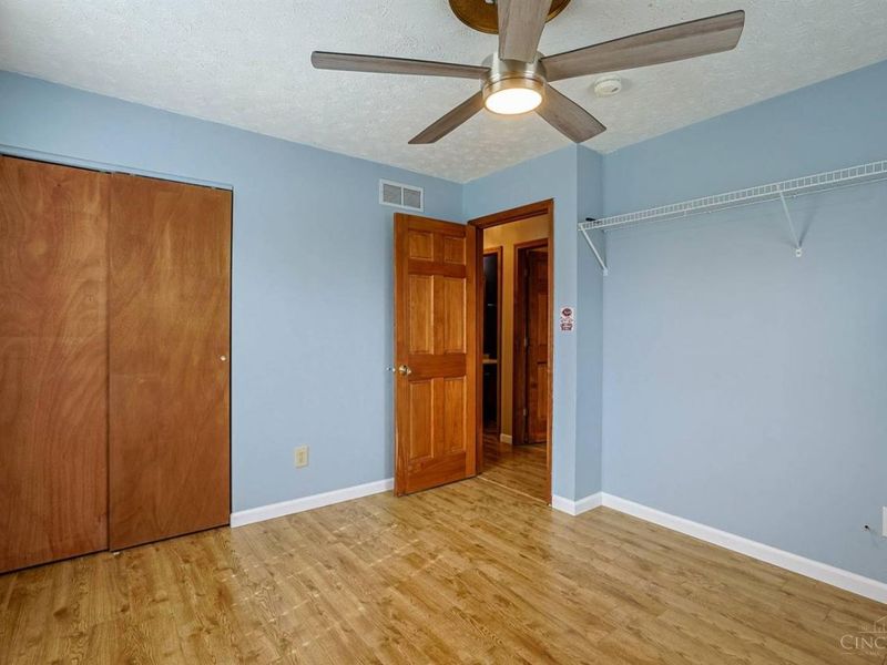 7650 Dog Trot Road, Cincinnati, OH 45248 Photo 25