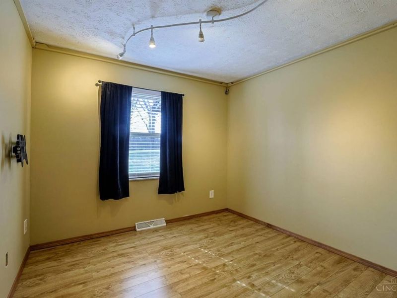 7650 Dog Trot Road, Cincinnati, OH 45248 Photo 26