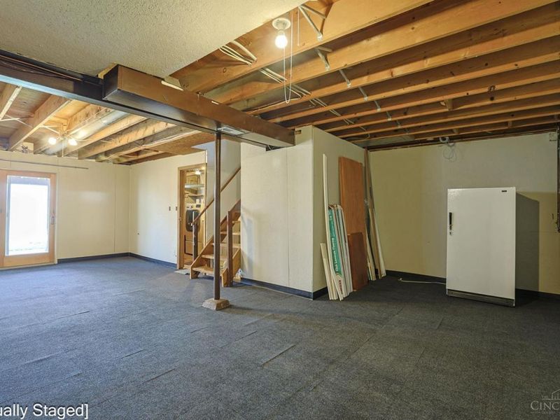 7650 Dog Trot Road, Cincinnati, OH 45248 Photo 27