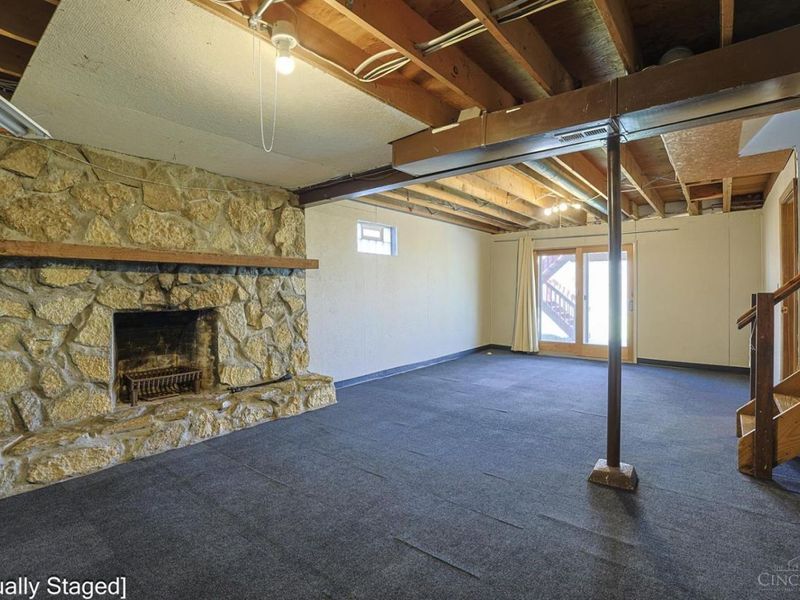 7650 Dog Trot Road, Cincinnati, OH 45248 Photo 29