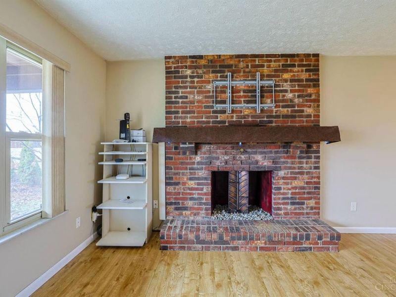 7650 Dog Trot Road, Cincinnati, OH 45248 Photo 29