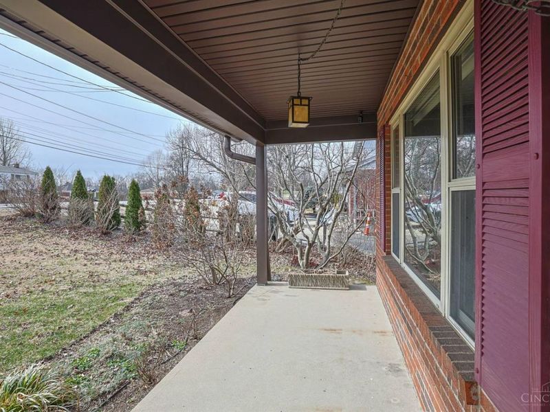 7650 Dog Trot Road, Cincinnati, OH 45248 Photo 3