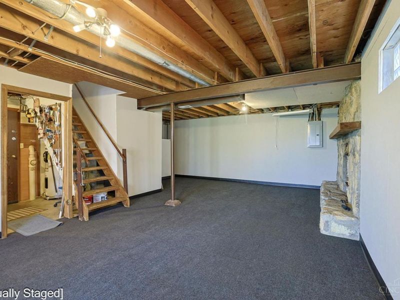 7650 Dog Trot Road, Cincinnati, OH 45248 Photo 30