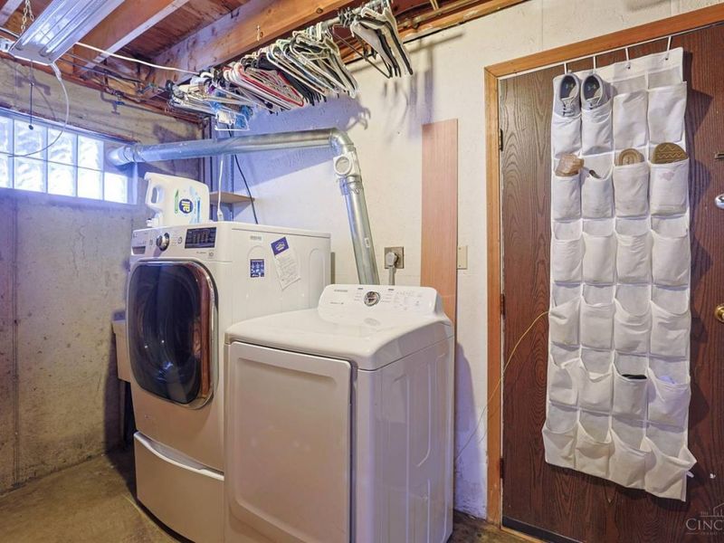 7650 Dog Trot Road, Cincinnati, OH 45248 Photo 30