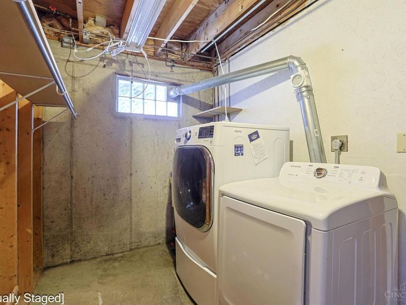 7650 Dog Trot Road, Cincinnati, OH 45248 Photo 31