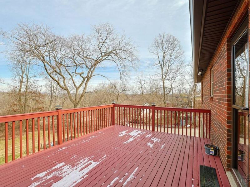 7650 Dog Trot Road, Cincinnati, OH 45248 Photo 31