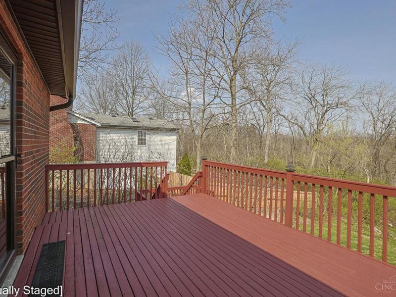 7650 Dog Trot Road, Cincinnati, OH 45248 Photo 32