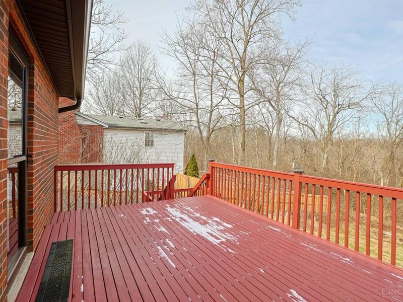 7650 Dog Trot Road, Cincinnati, OH 45248 Photo 32