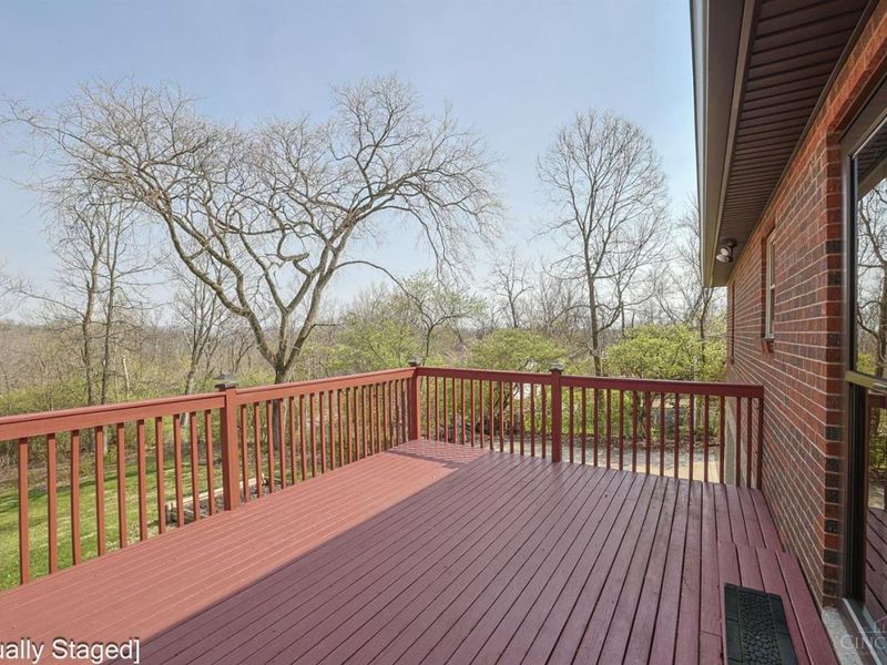 7650 Dog Trot Road, Cincinnati, OH 45248 Photo 33