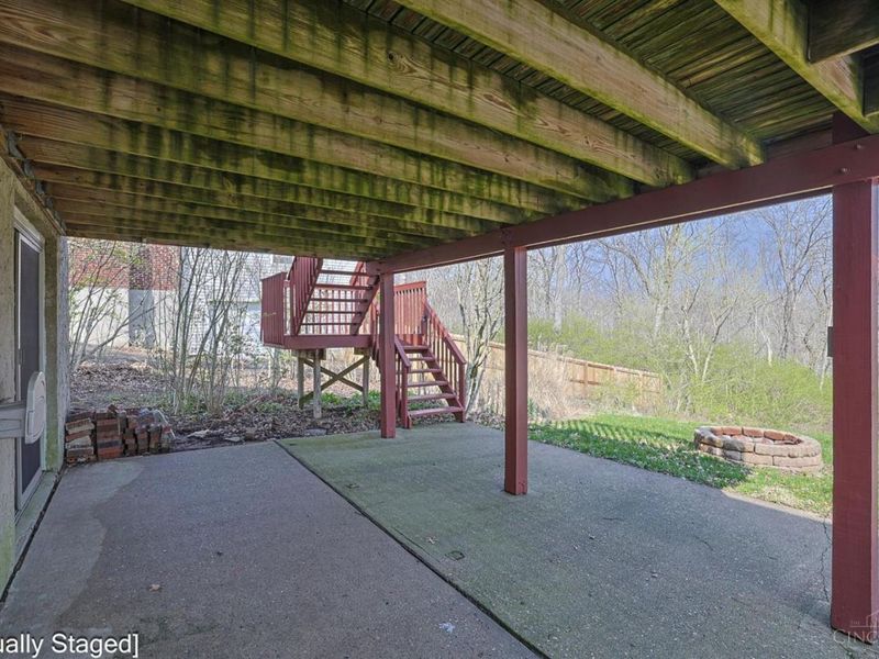 7650 Dog Trot Road, Cincinnati, OH 45248 Photo 34