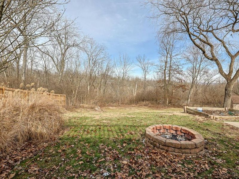 7650 Dog Trot Road, Cincinnati, OH 45248 Photo 35