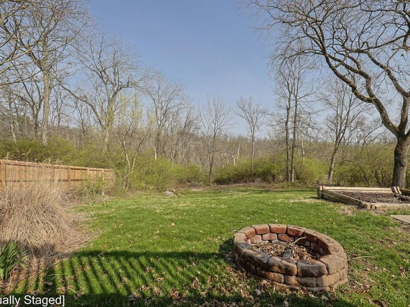 7650 Dog Trot Road, Cincinnati, OH 45248 Photo 36