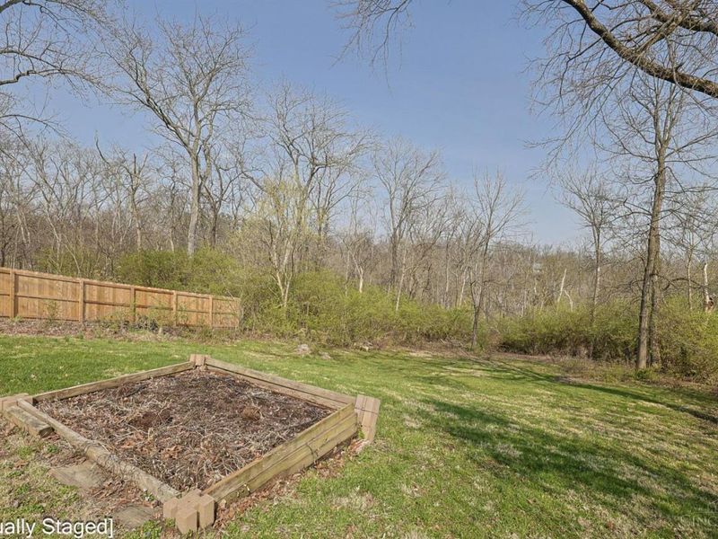 7650 Dog Trot Road, Cincinnati, OH 45248 Photo 37