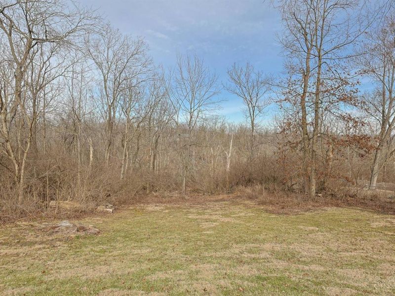 7650 Dog Trot Road, Cincinnati, OH 45248 Photo 37