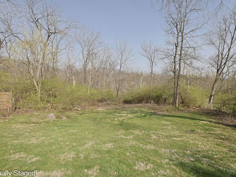 7650 Dog Trot Road, Cincinnati, OH 45248 Photo 38