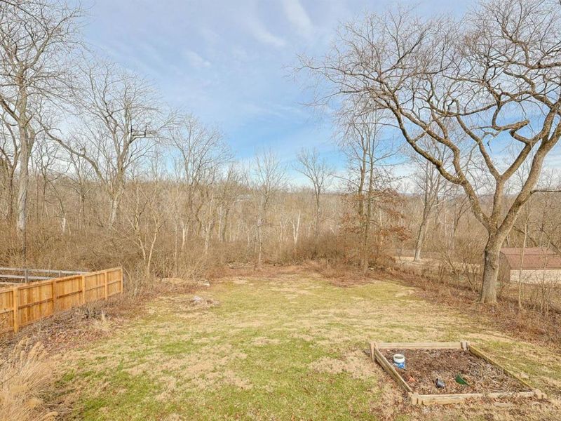 7650 Dog Trot Road, Cincinnati, OH 45248 Photo 38