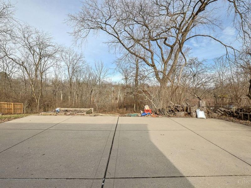 7650 Dog Trot Road, Cincinnati, OH 45248 Photo 39