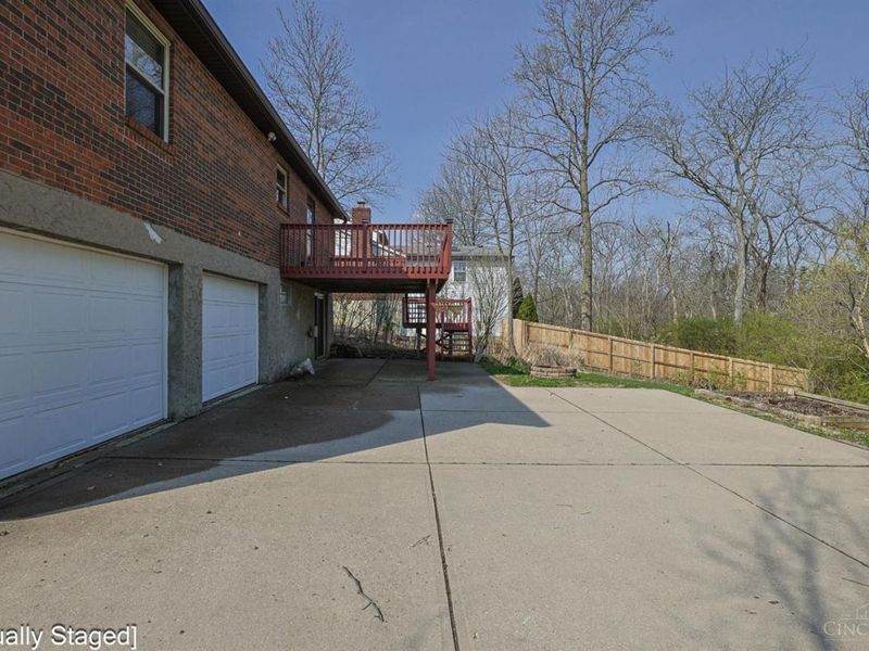 7650 Dog Trot Road, Cincinnati, OH 45248 Photo 40