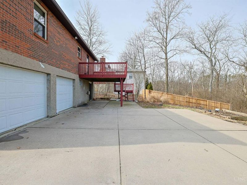 7650 Dog Trot Road, Cincinnati, OH 45248 Photo 40