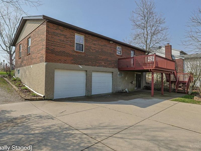 7650 Dog Trot Road, Cincinnati, OH 45248 Photo 41