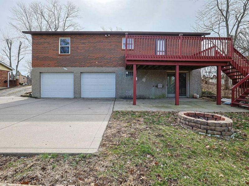 7650 Dog Trot Road, Cincinnati, OH 45248 Photo 41