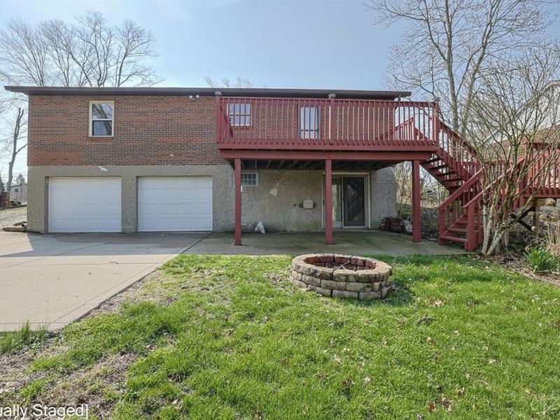 7650 Dog Trot Road, Cincinnati, OH 45248 Photo 42