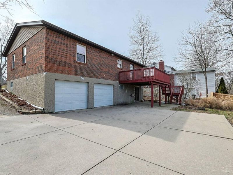 7650 Dog Trot Road, Cincinnati, OH 45248 Photo 42