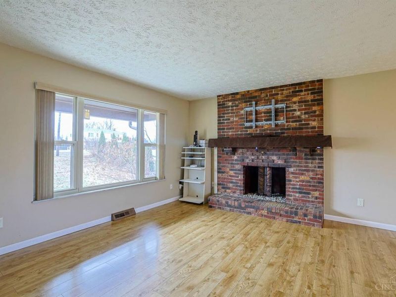 7650 Dog Trot Road, Cincinnati, OH 45248 Photo 6