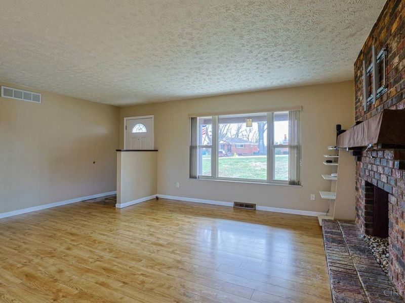 7650 Dog Trot Road, Cincinnati, OH 45248 Photo 7