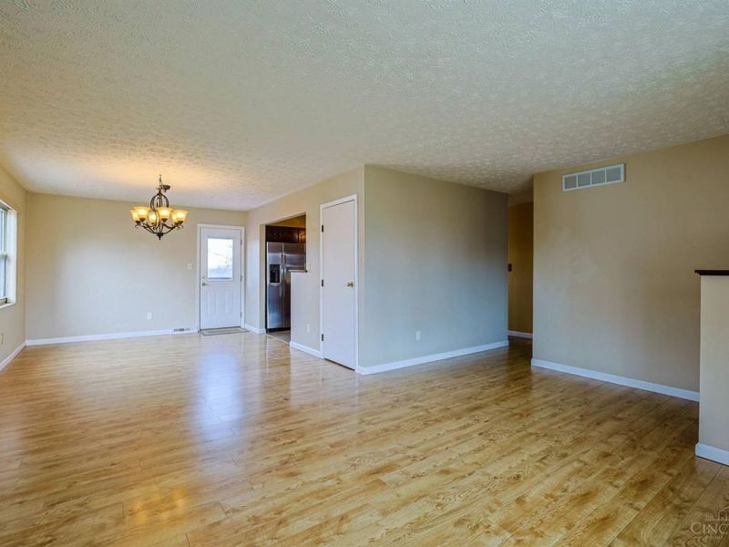 7650 Dog Trot Road, Cincinnati, OH 45248 Photo 8