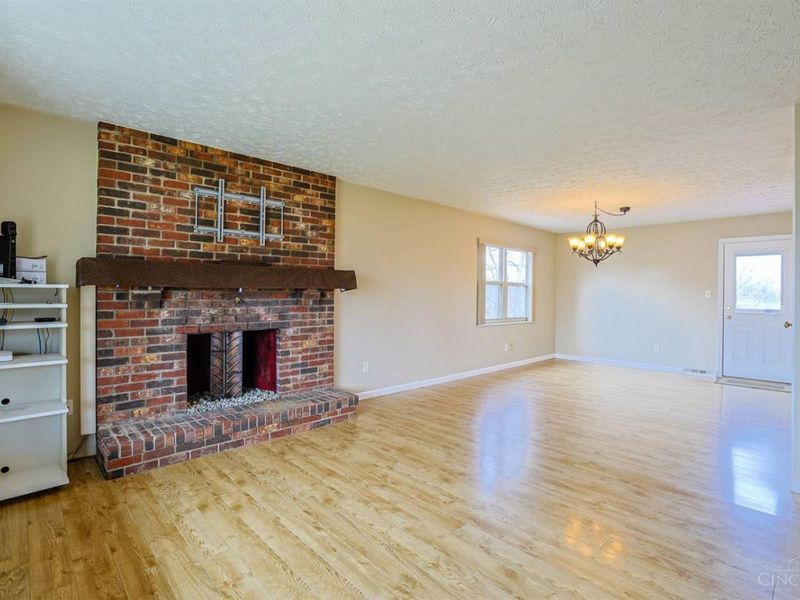 7650 Dog Trot Road, Cincinnati, OH 45248 Photo 9