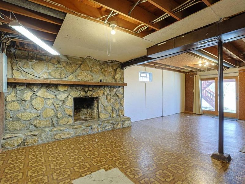 7650 Dog Trot Road, Cincinnati, OH 45248 Photo 9