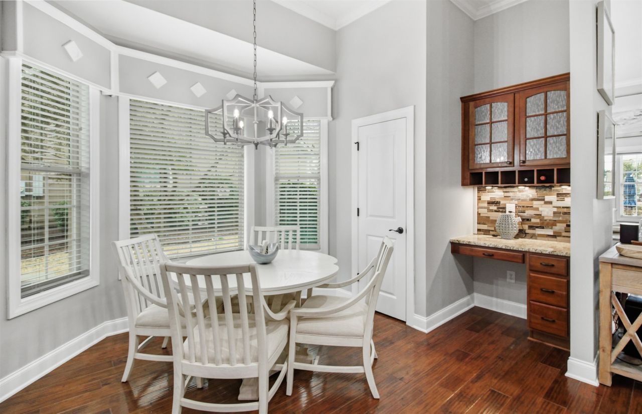 1501 Seabrook Plantation Way Photo 10