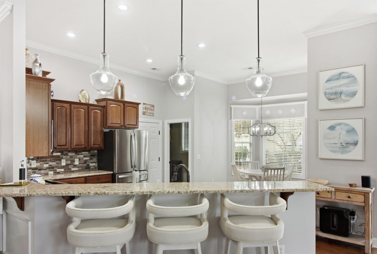 1501 Seabrook Plantation Way Photo 13