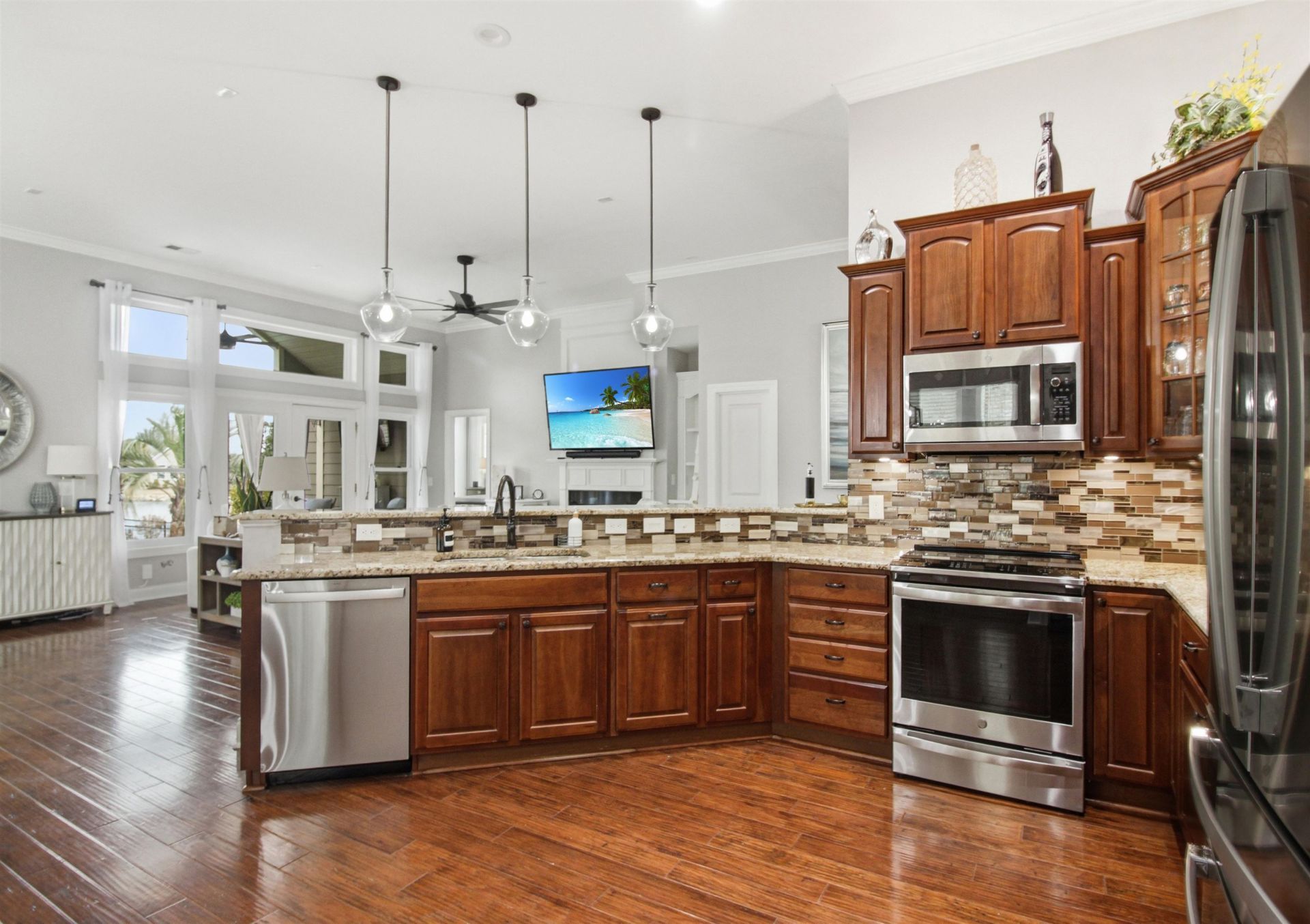 1501 Seabrook Plantation Way Photo 13