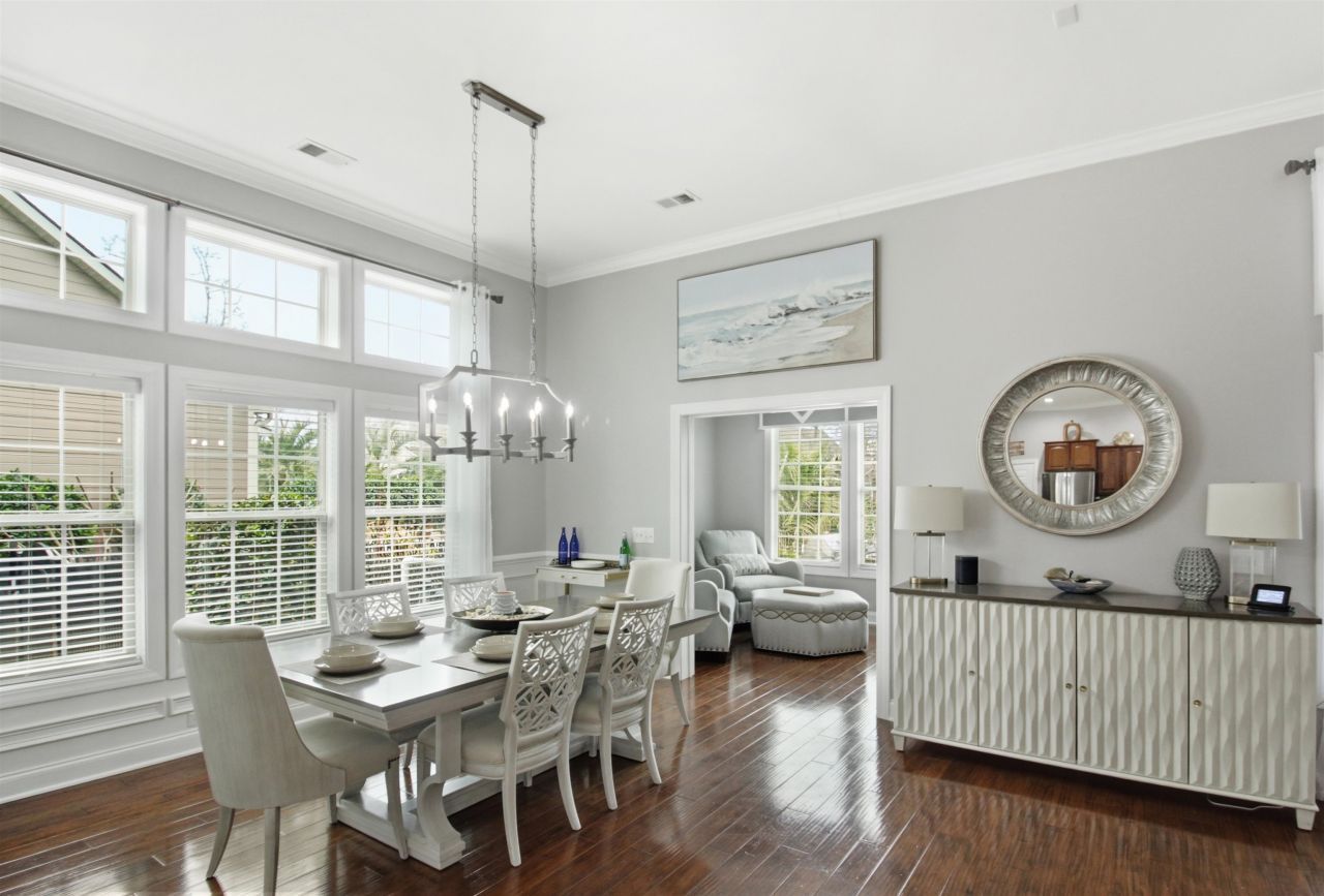 1501 Seabrook Plantation Way Photo 14