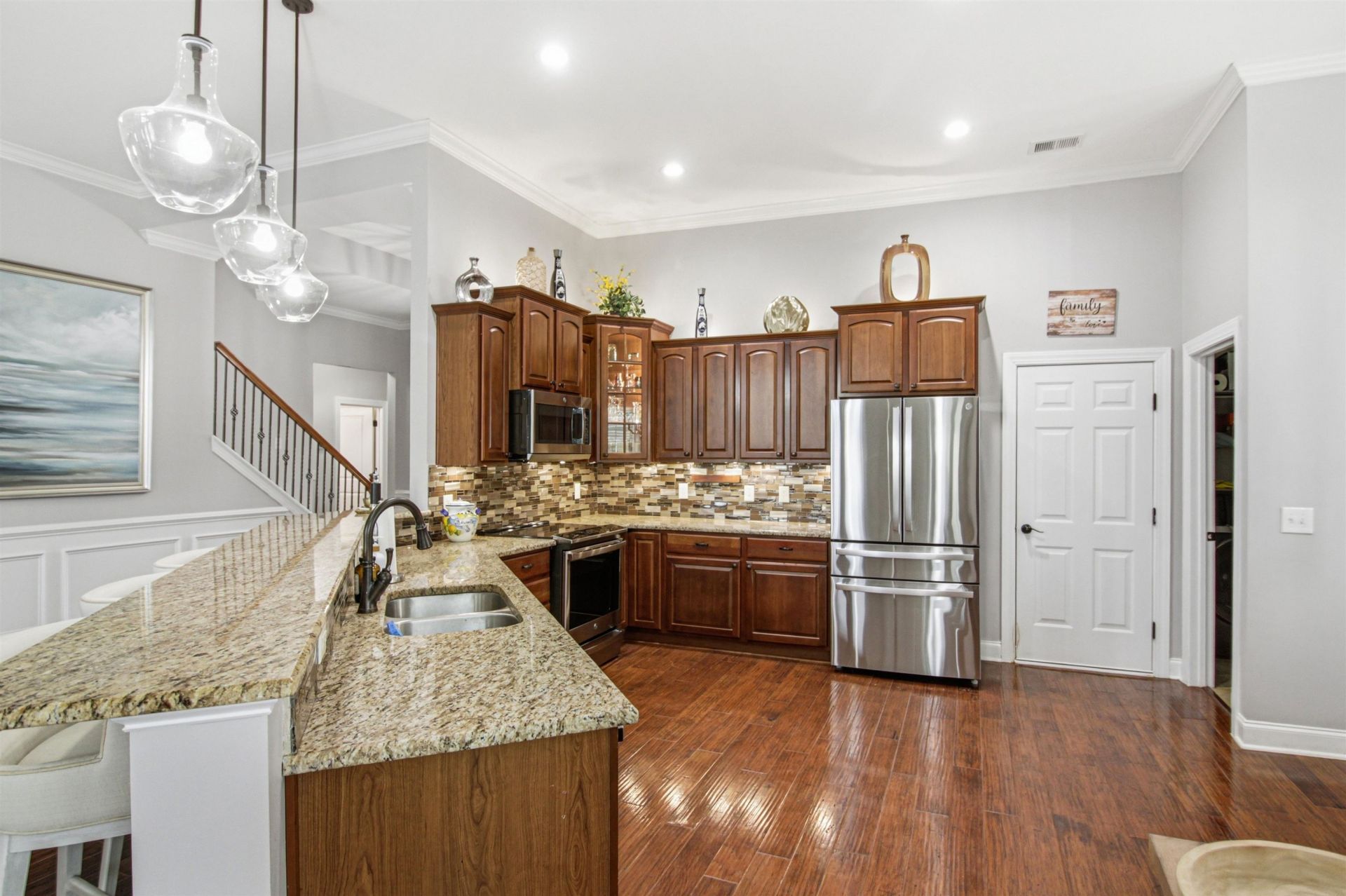1501 Seabrook Plantation Way Photo 14