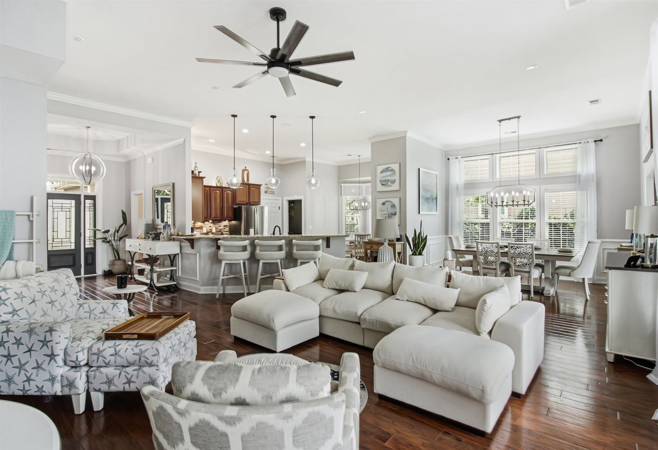 1501 Seabrook Plantation Way Photo 15