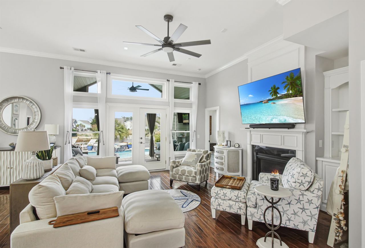 1501 Seabrook Plantation Way Photo 16